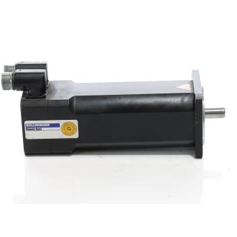 Servo motor 6SM47L-3000-G Used